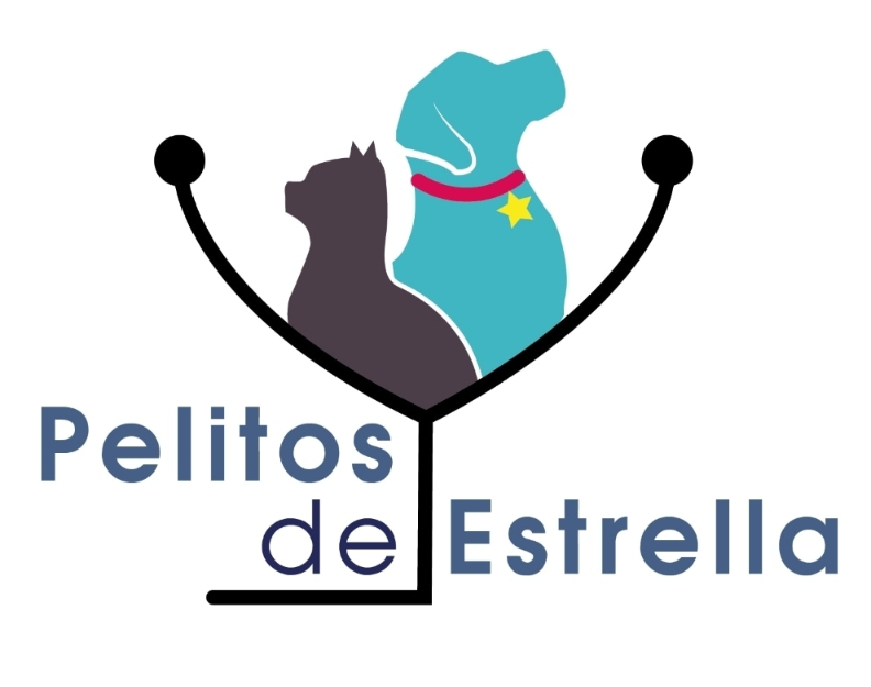 Pelitos de Estrella